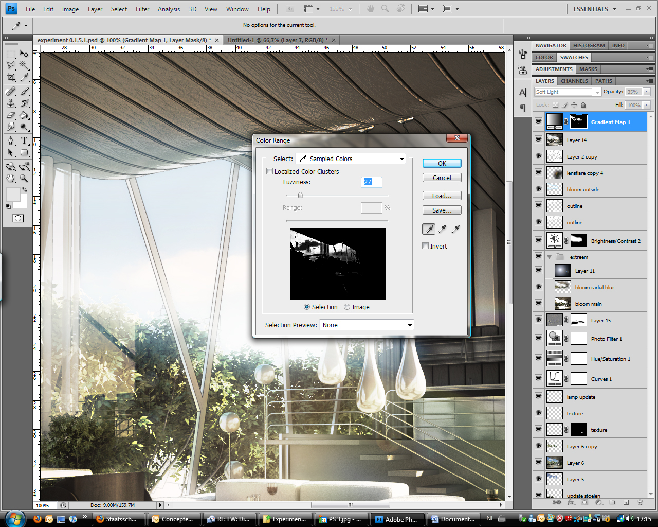 vray for sketchup 8 tutorials vray for sketchup 8 tutorials