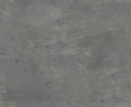 concrete texture