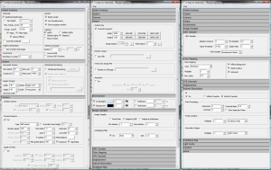 Making of ASGVIS VRay for SketchUP Winning Render - 3D Architectural ...