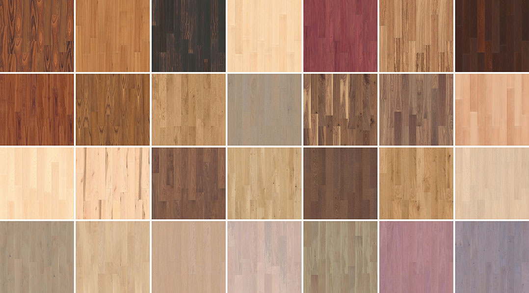 28 Free Hardwood Flooring Textures By