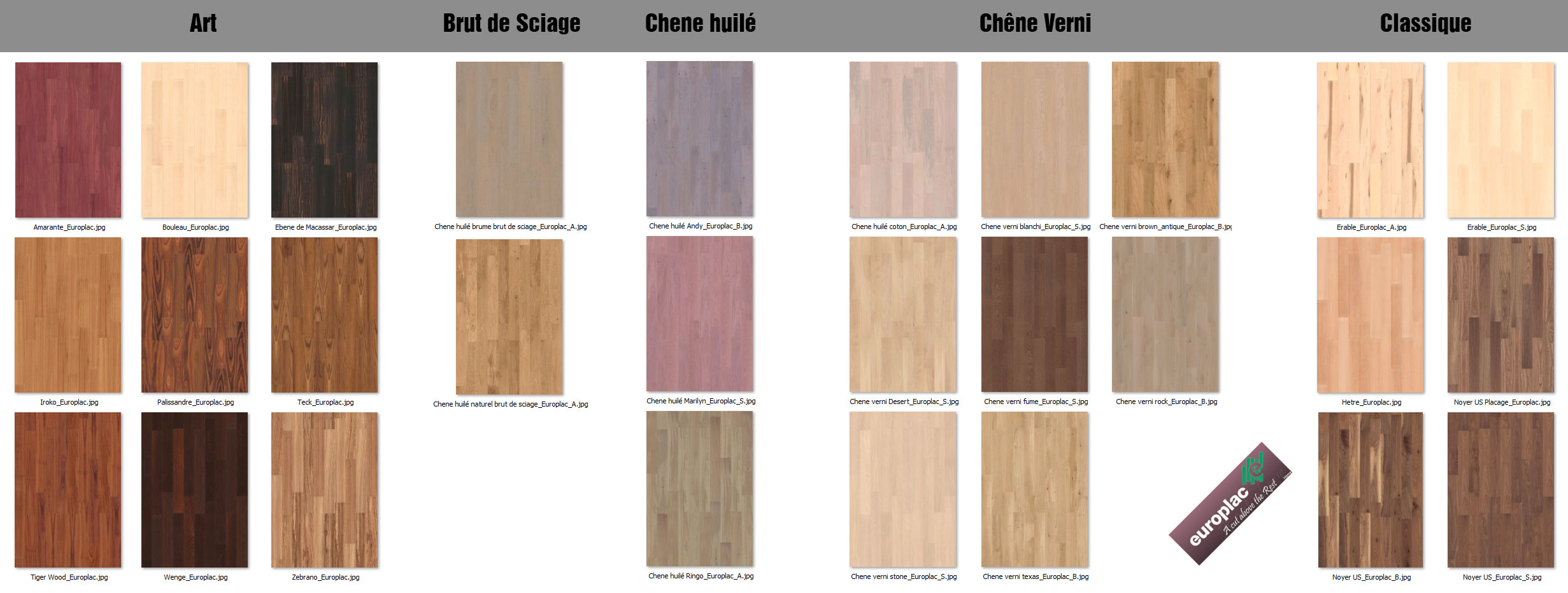 28 Free Hardwood Flooring Textures By, A Max Hardwood Floors