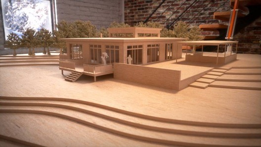 samuel-conlogue-03-nga-house-cam3