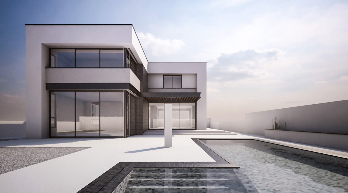 Rendering scene. Архитектурная визуализация 3dsmax. 3ds Max Exterior. Архитектурная визуализация 3d Max. 3д Макс архитектура визуализация.