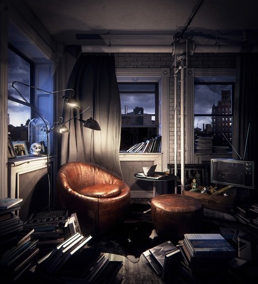 Cluttered_Final