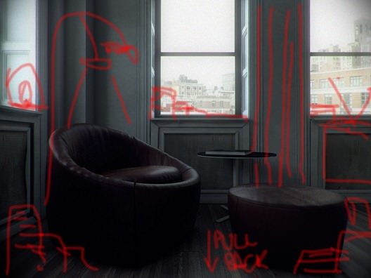 Cluttered_Markups_01