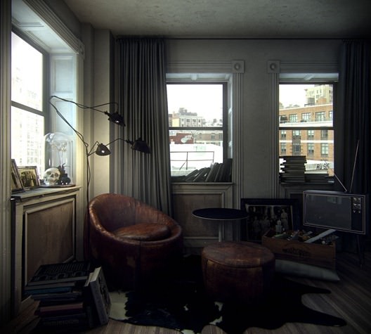 Cluttered_Markups_02_clean