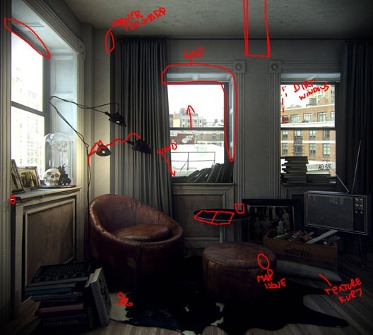 Cluttered_Markups_02