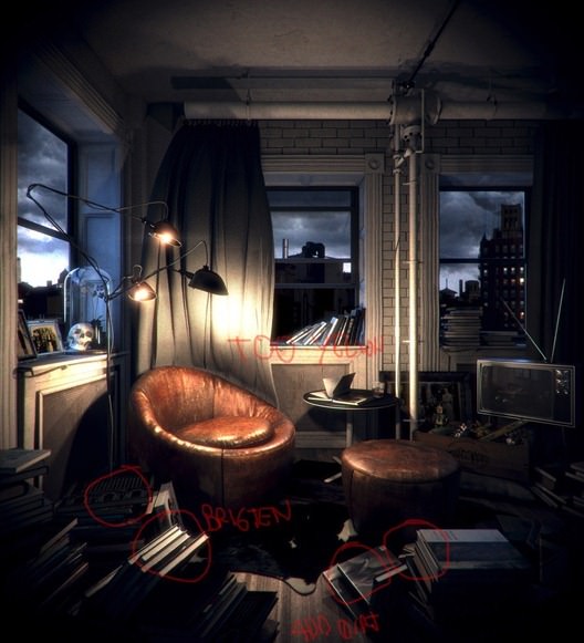 Cluttered_Markups_03_clean