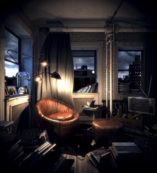 Cluttered_Markups_03