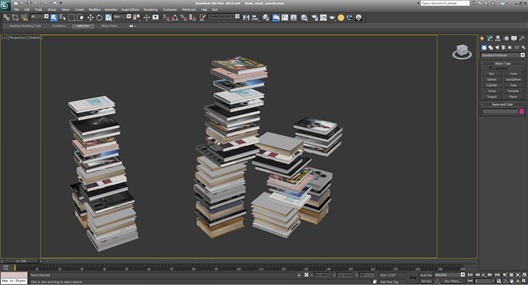 Cluttered_MassFX_01