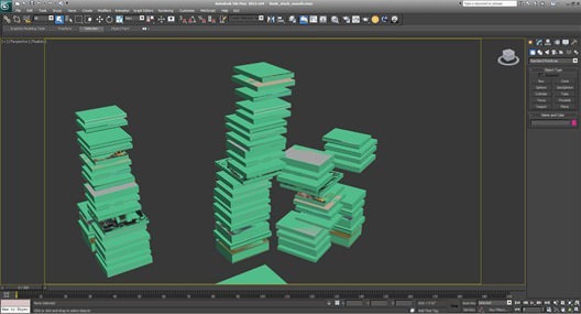 Cluttered_MassFX_02