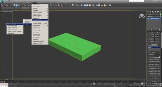 Cluttered_MassFX_03