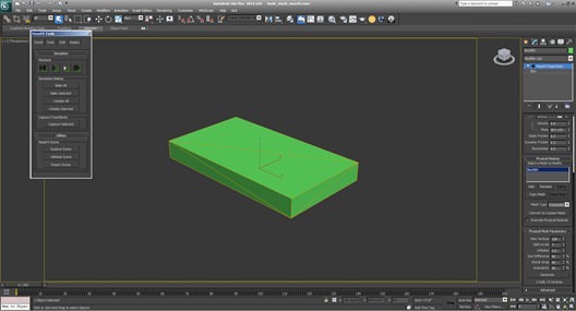 Cluttered_MassFX_04
