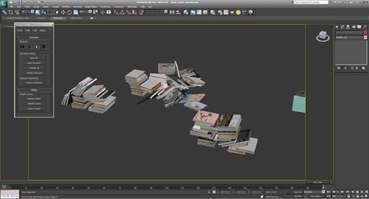 Cluttered_MassFX_05