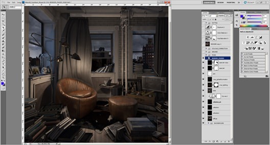 Cluttered_PostWork_02