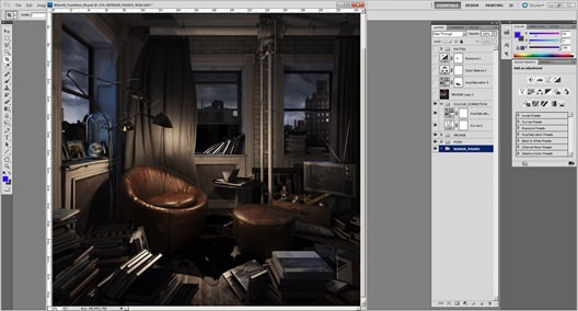 Cluttered_PostWork_05