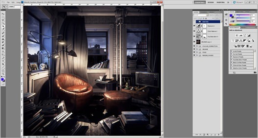 Cluttered_PostWork_07