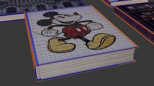 Cluttered_Wireframes_01