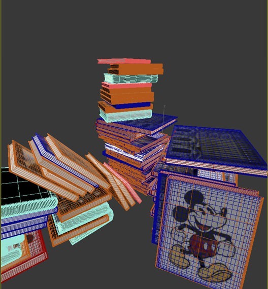 Cluttered_Wireframes_02