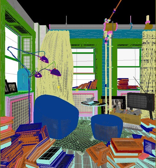 Cluttered_Wireframes_03