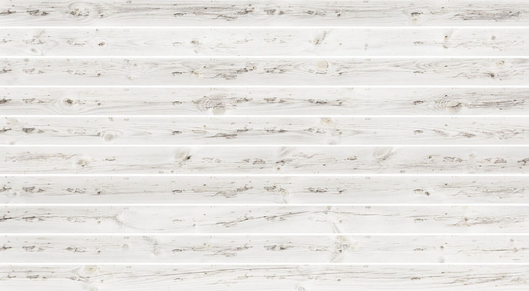 48 Free Old White Wood Planks Textures