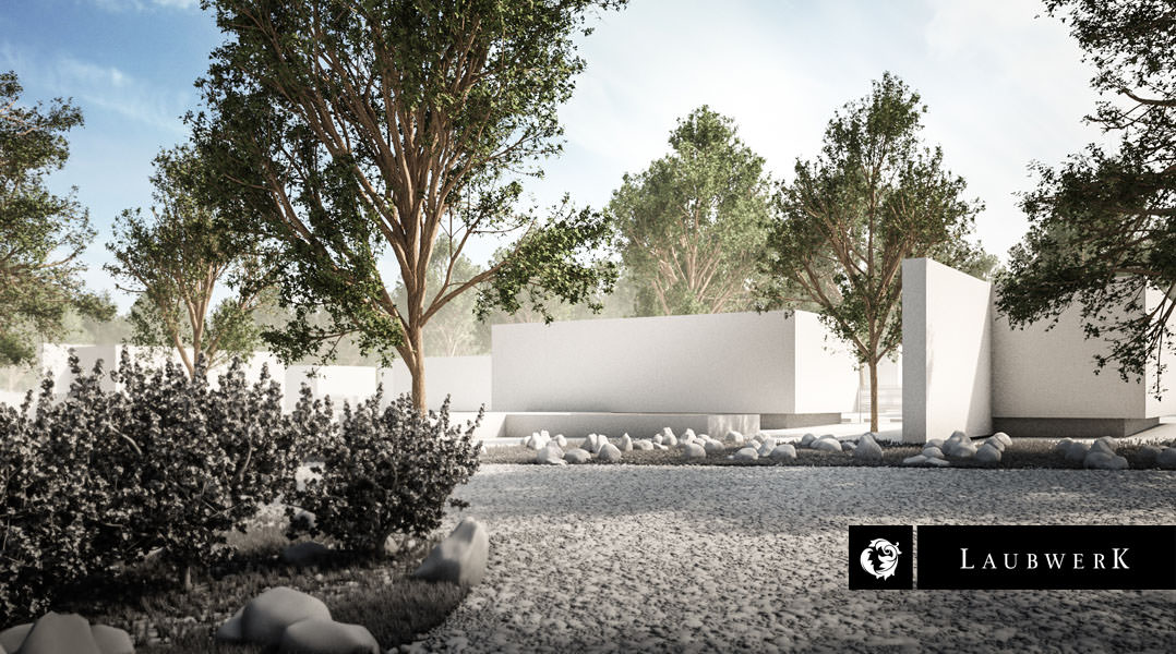 free vray proxy trees free vray proxy trees