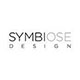 Symbiose Design