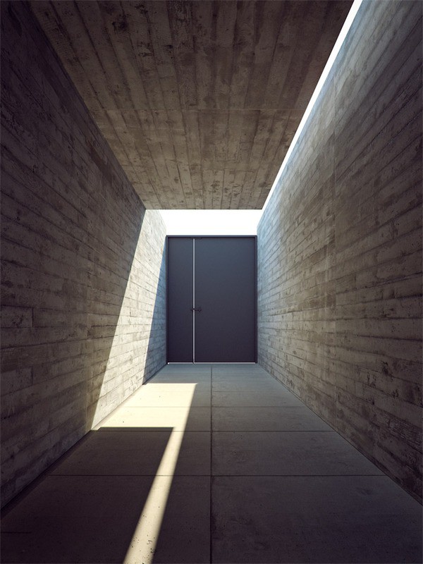 shadow buerer phil tube