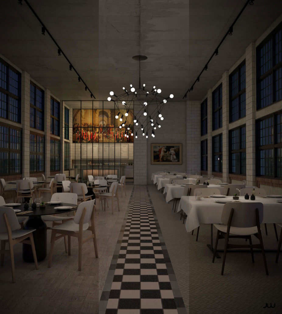 renaissance revit renaissance revit
