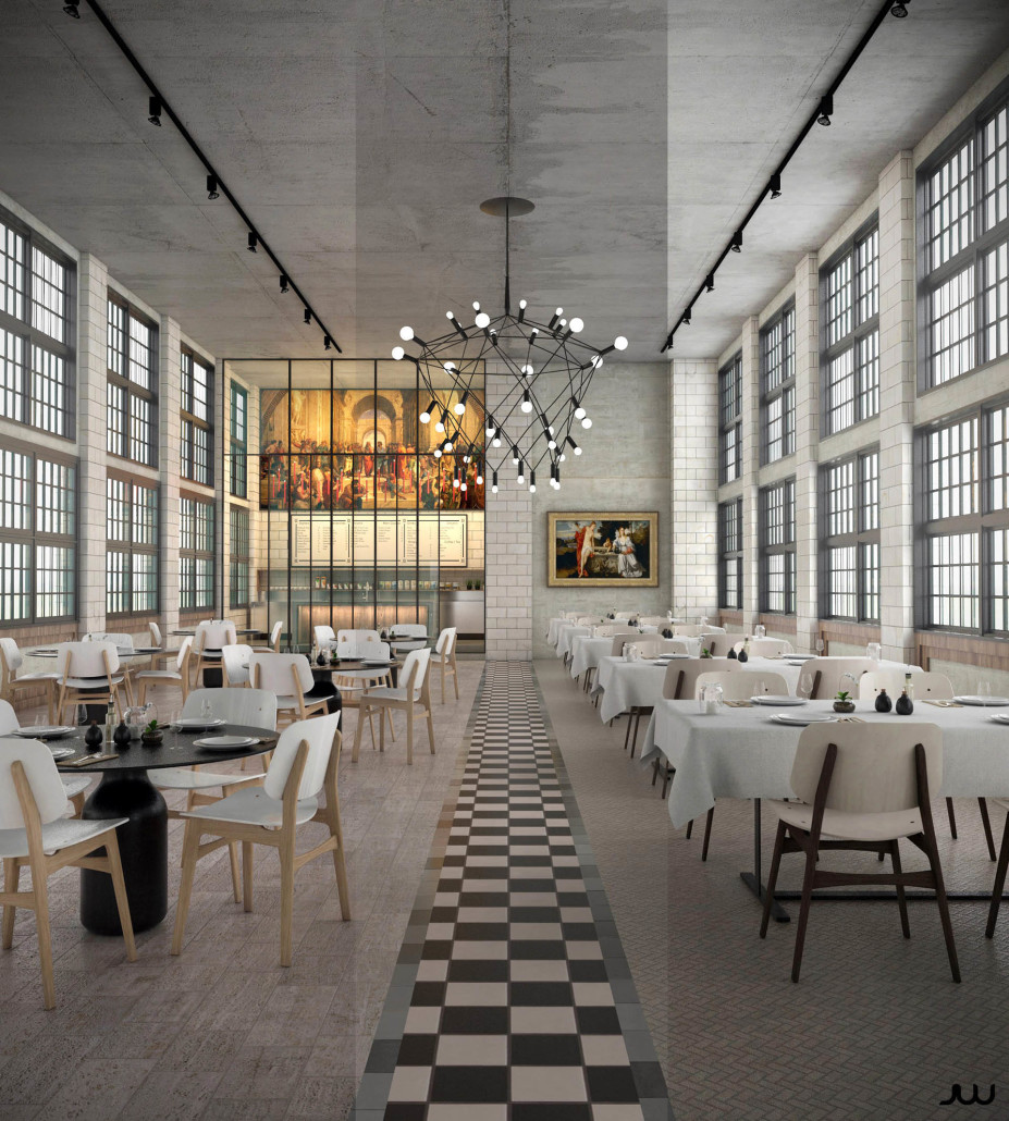 renaissance revit renaissance revit