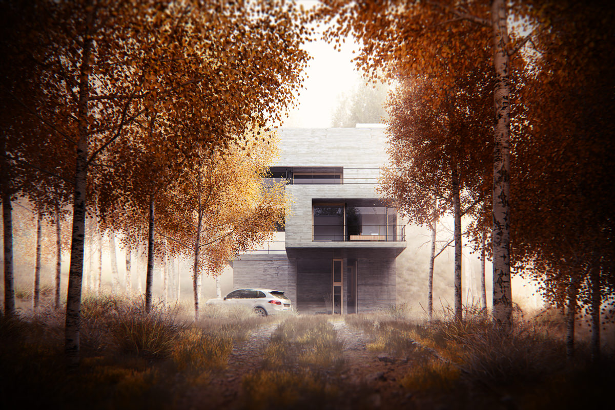 my sweet home 3d my sweet home 3d