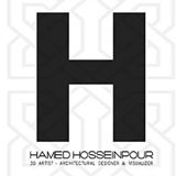 Hamed Hosseinpour