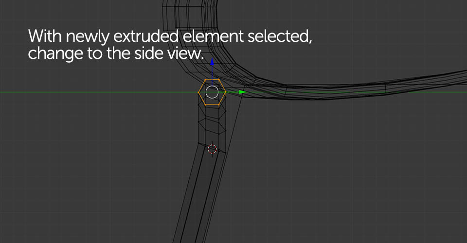 009 - Ronen Bekerman - 3D Architectural Visualization & Rendering Blog