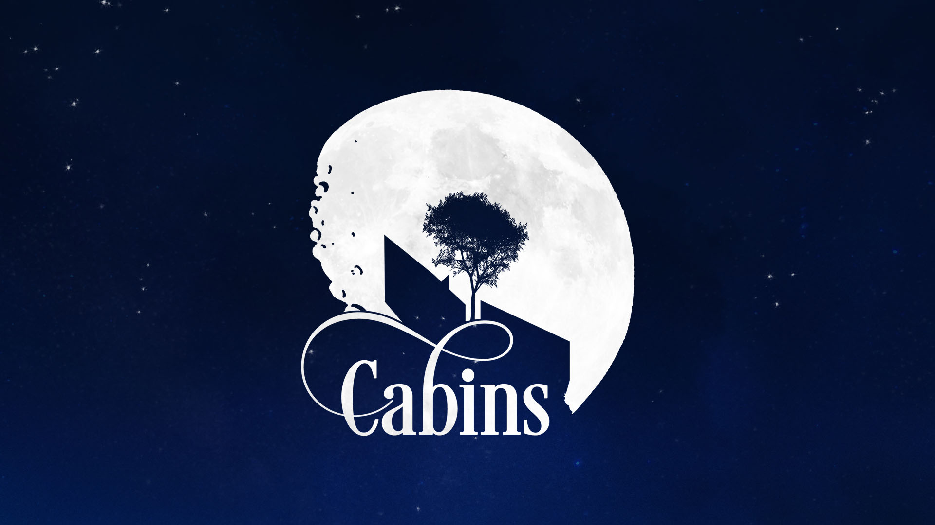 Read about the making of the CABINS challenge concept art
