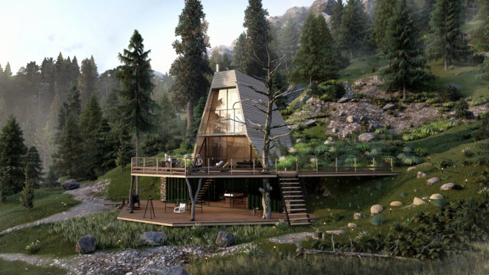 fb54daffe332-Cabins_Challenge___SEBREGALL___MAIN_STILLS___1of3___Welcome_to_the_Bowhouse.jpg