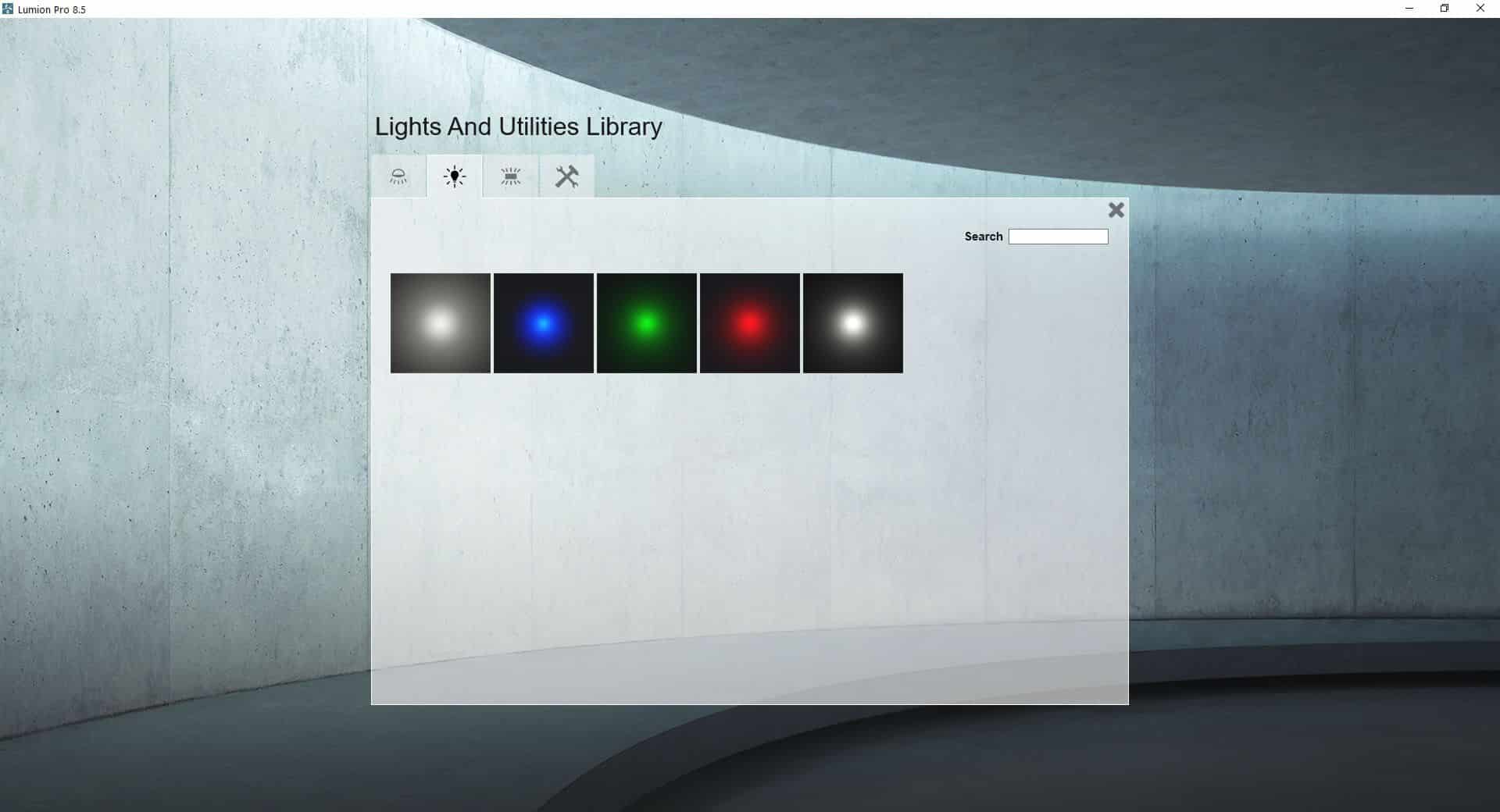 lumion lighting lumion lighting