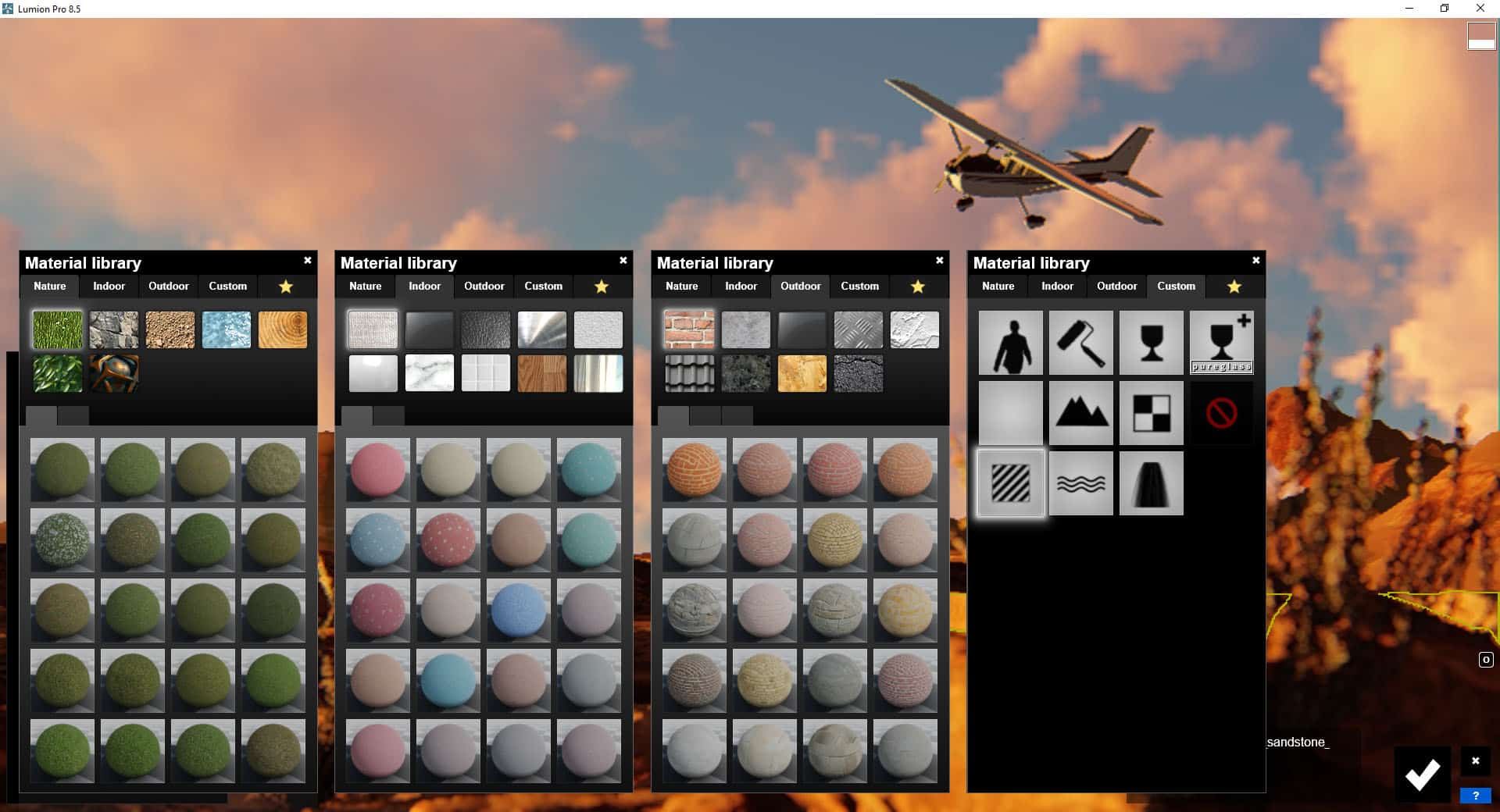 lumion materials download lumion materials download