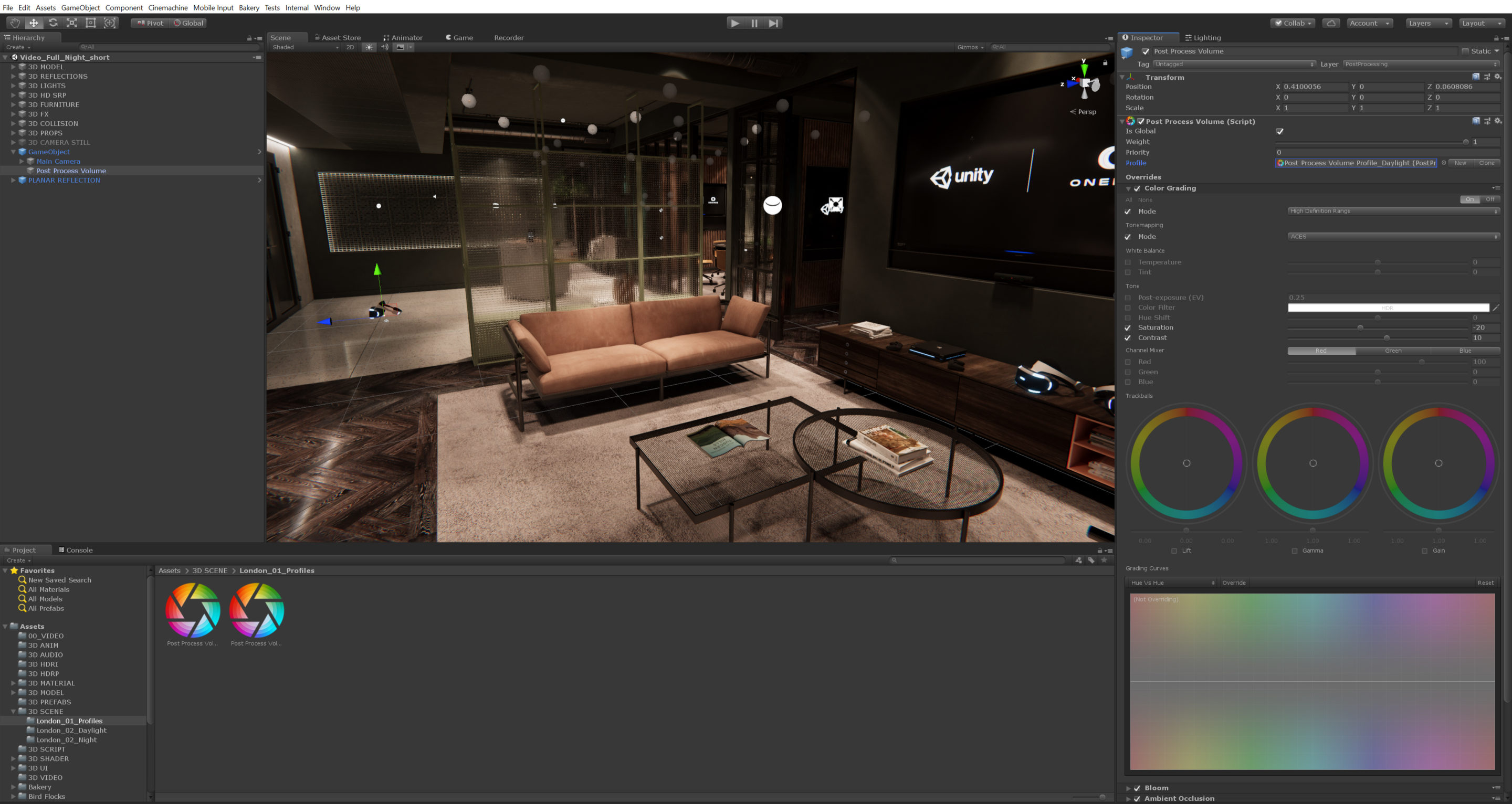 image 33-Making_of_VRE_for_ArchViz_with_Unity-color grading