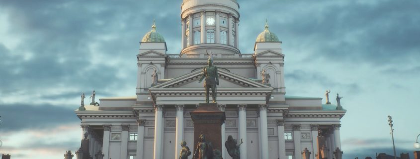 01-VirtualHelsinki-SenateSquare.jpg