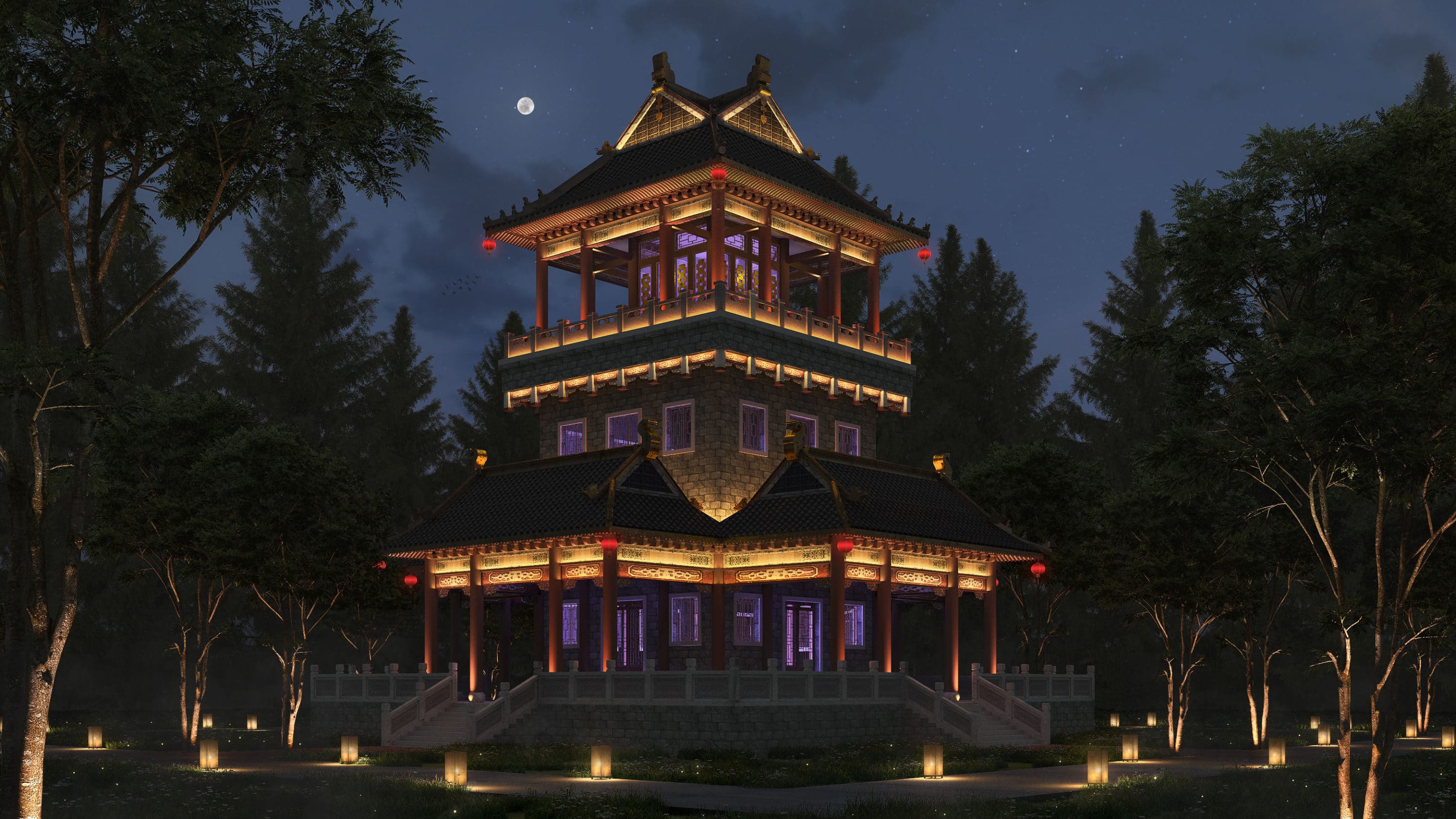 https://www.ronenbekerman.com/wp-content/uploads/2019/12/Chinese-Temple.jpg