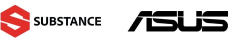 Converted-MegaMenu-Sponsor-LOGOS-H