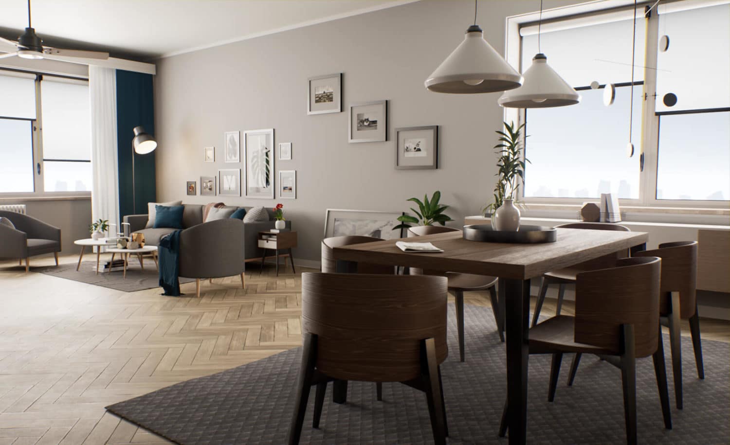 Unreal+Engine_blog_new-archviz-interior-rendering-sample-project-now ...