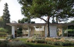 01_La Casa Nell'erba_INTRODUCTION of the La Casa Nell'erba