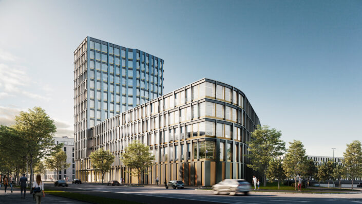 Form 42 Entry 31052 Fileupload 1