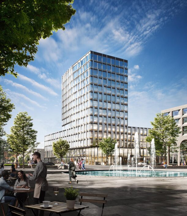 Oxygen_Freiham_OB_Camera001