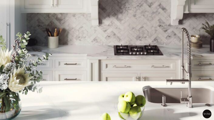 Form 42 Entry 31053 Fileupload 2