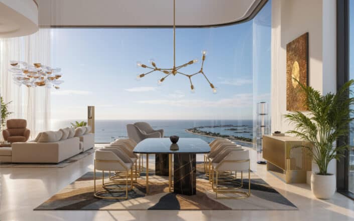 Form 42 Entry 31055 Fileupload 1