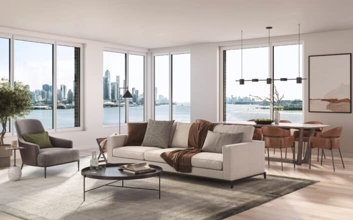 Form 42 Entry 31054 Fileupload 2