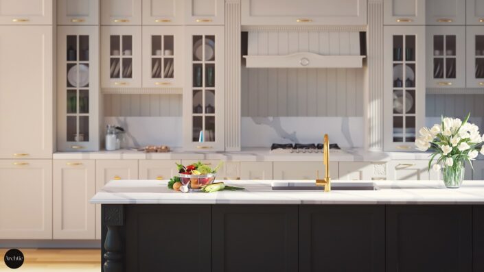 Form 42 Entry 31053 Fileupload 4