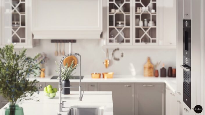 Form 42 Entry 31053 Fileupload 1